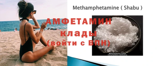 прущие крисы Белокуриха
