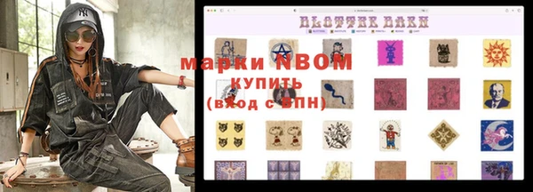 прущие крисы Белокуриха