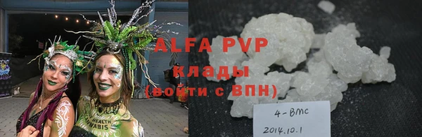 прущие крисы Белокуриха