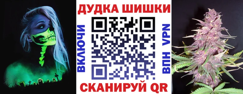 Конопля сатива  как найти наркотики  Челябинск 